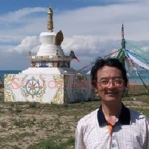 凌大纶