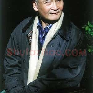 张葆桂