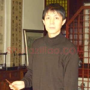孙晓春