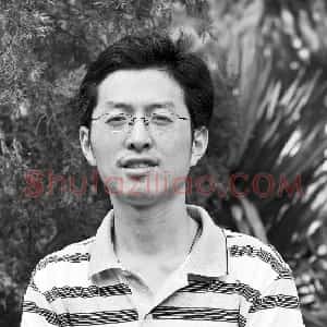 孙大权