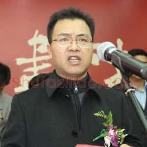 孙爱民