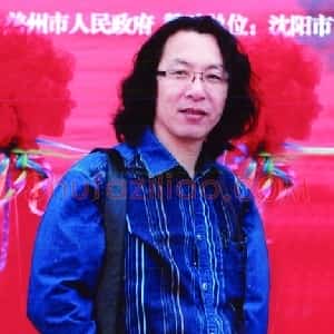 孙学辉