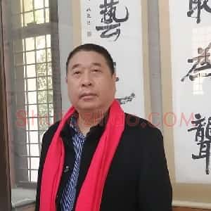 宋瑞林