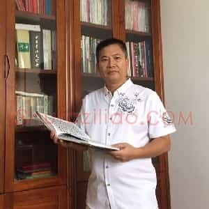 苏舜发