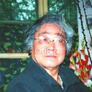 胡敬修