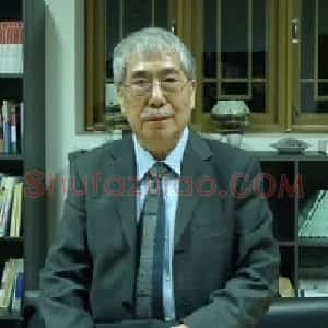 万青力