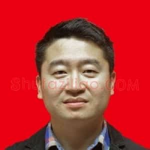 王文星