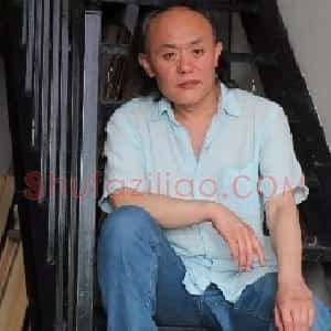 邹永新