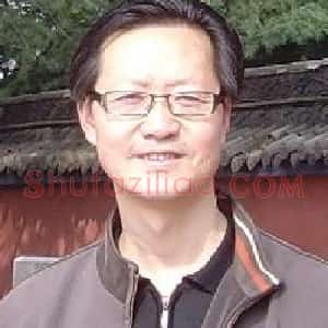 孙捷