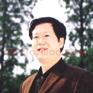 司马武当