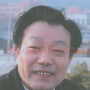 唐德斌