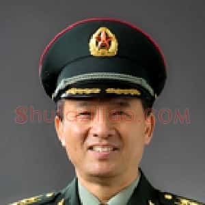 陶坤元