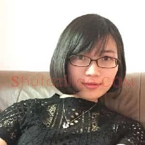 陶玉婷