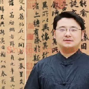 谭大林