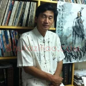 滕玉杰