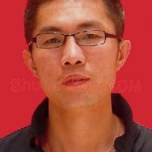 王永才