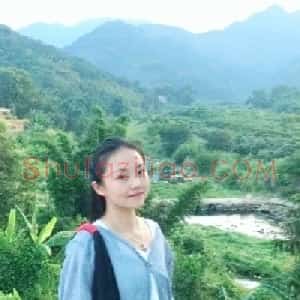 于姣龙