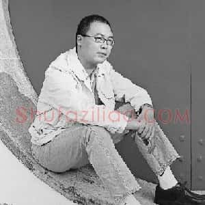 王法