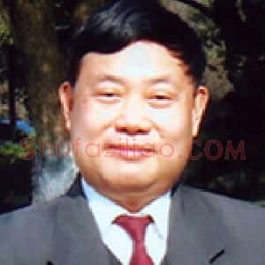 王圣才