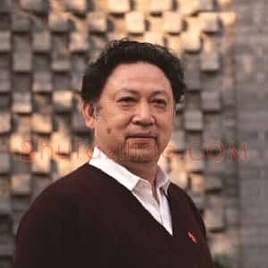 王正良