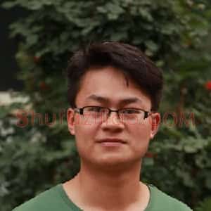 王翡