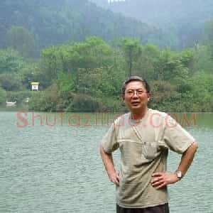 王晋元