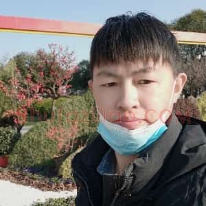 王明春