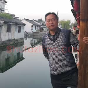 王俊军