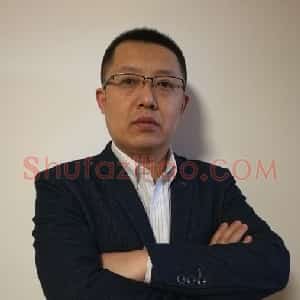 王文舒
