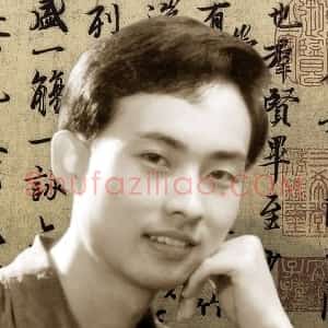 吴一桥