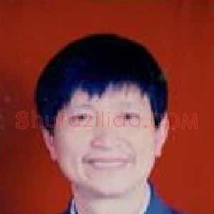 吴发辰