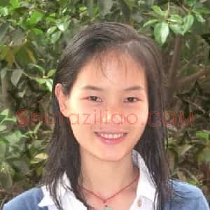 吴瑜红