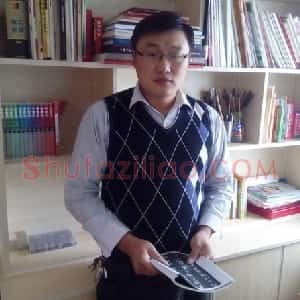 徐晓辉