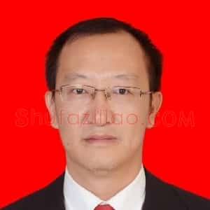 徐红翔