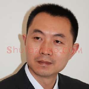 谢昭然