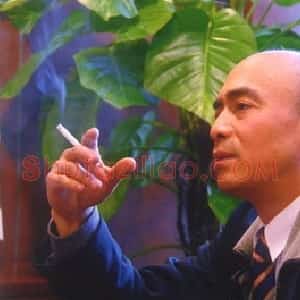 熊小立