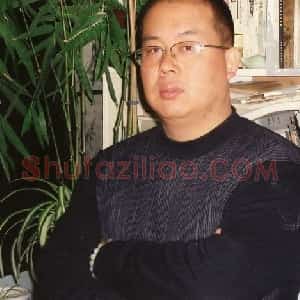 熊东