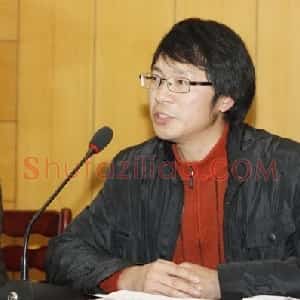 邢宗仁