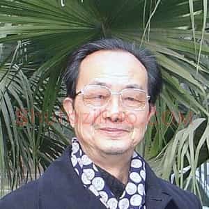 胥正荣
