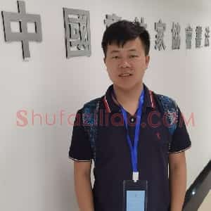 杨响