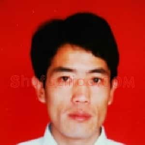 杨晖