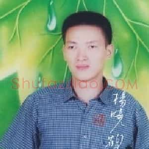 杨小贺