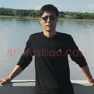 杨晓光