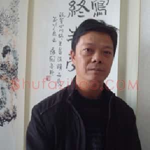 杨小平