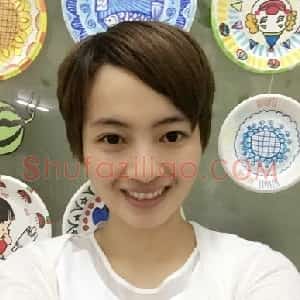 杨秀兰