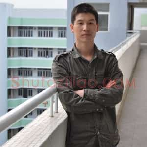 杨岳歆