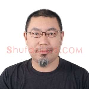 孔燕生