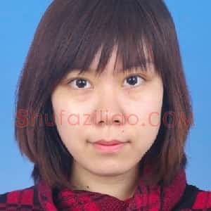 梁晓如