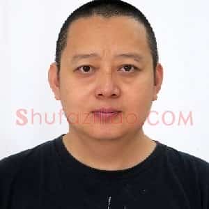 詹凯