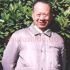 郑炯灶